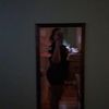 kaelynlemoine